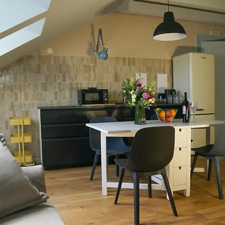 Onyx & Appartamento Ragusa