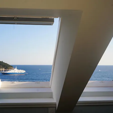 Appartamento Onyx & Ragusa