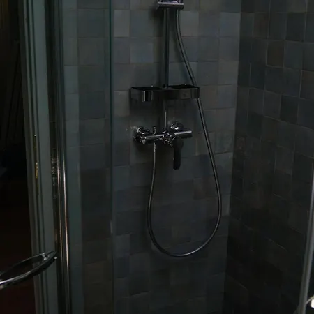 Onyx & Appartamento *