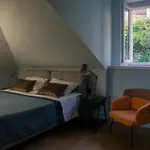 Apartamento Onyx &