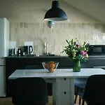 Onyx & Apartamento *