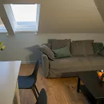 Onyx & Apartamento
