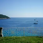 Apartamento Onyx & Dubrovnik