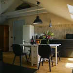 Apartamento Onyx & Dubrovnik
