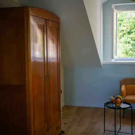 Apartment Onyx & Dubrovnik