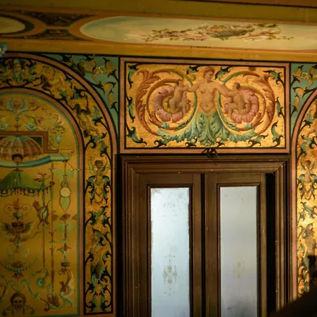 Onyx & Apartment Dubrovnik