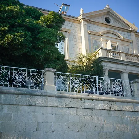 Onyx & Apartment Dubrovnik