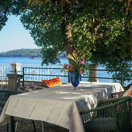 Apartment Onyx & Dubrovnik