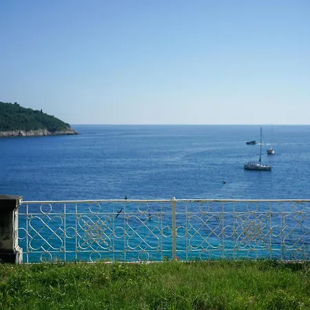 Apartment Onyx & Dubrovnik