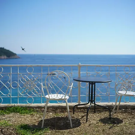 Onyx & Apartment Dubrovnik