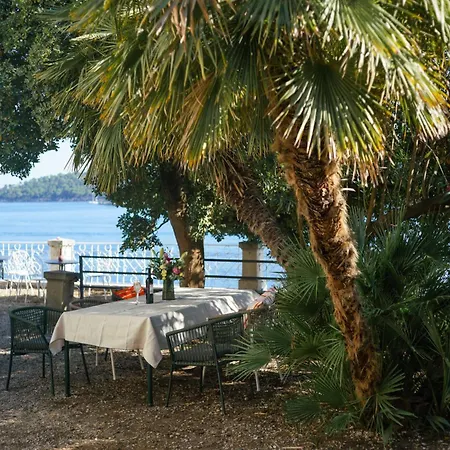 Onyx & 아파트 두브로브니크