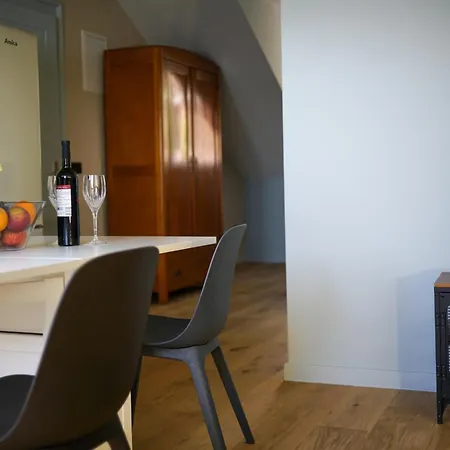 Onyx & * 두브로브니크