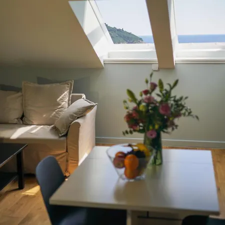 Onyx & * 두브로브니크