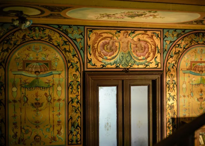 Onyx & Apartment Dubrovnik