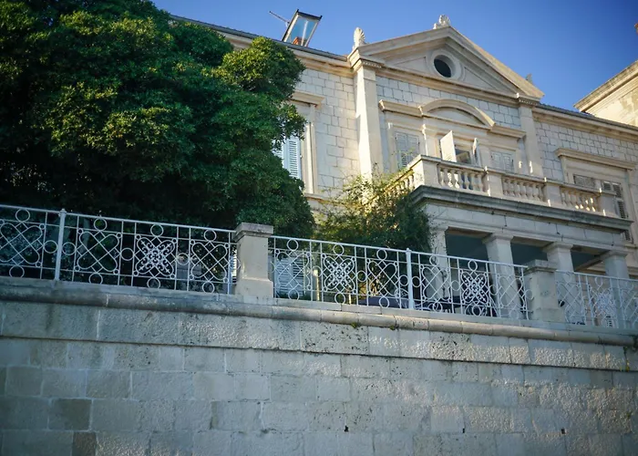 Onyx & Apartment Dubrovnik