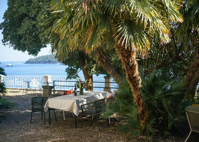 Onyx & Apartment Dubrovnik