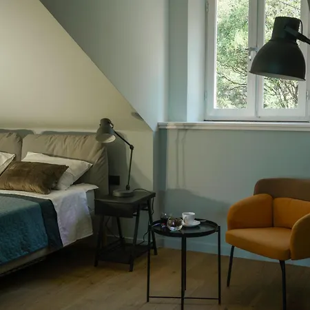 Onyx & دوبروفينك