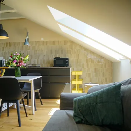 Onyx & دوبروفينك