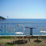 Onyx & Lägenhet Dubrovnik