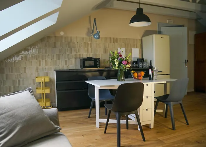 Onyx & Apartamento Dubrovnik